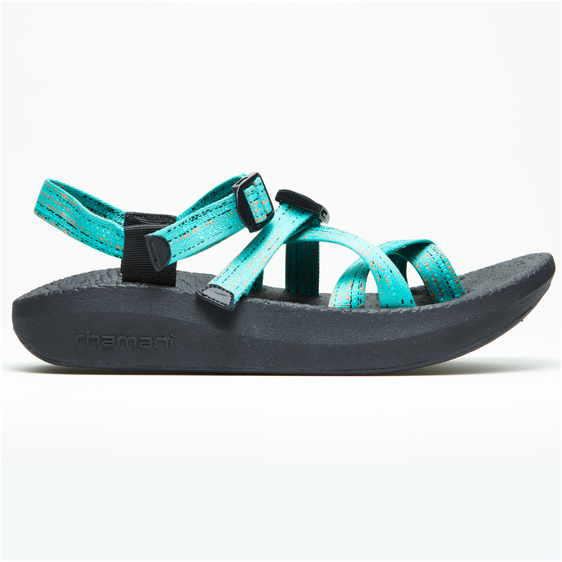 Girls 2025 adventure sandals